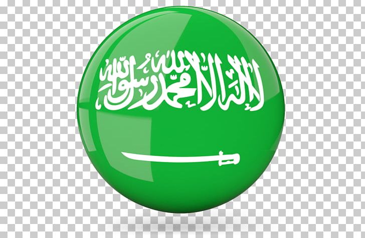 Flag Of Saudi Arabia National Flag Flag Of The United States PNG, Clipart, Arabia, Arabian Peninsula, Brand, Circle, Computer Icons Free PNG Download