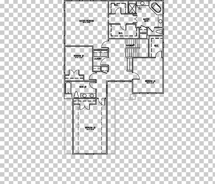 Floor Plan Line Angle PNG, Clipart, Allen Tate Realtors South Park, Angle, Area, Art, Black And White Free PNG Download