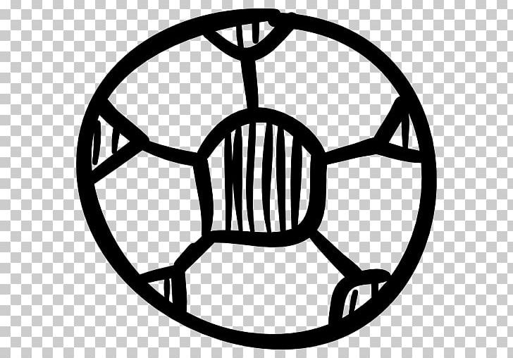 Football Sport Drawing PNG, Clipart, American Football, Ball, Black And White, Circle, Computer Icons Free PNG Download