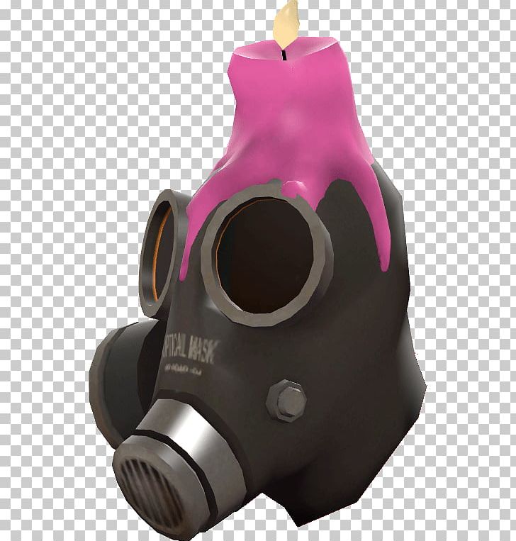 Gas Mask Plastic PNG, Clipart, Art, Gas, Gas Mask, Headgear, Magenta Free PNG Download