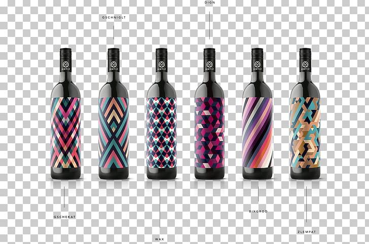 Glass Bottle Wine Liqueur PNG, Clipart, Alcoholic Drink, Art, Bottle, Brand, Creativity Free PNG Download