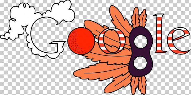 Google Doodle PNG, Clipart, Area, Art, Artwork, Cartoon, Deviantart Free PNG Download