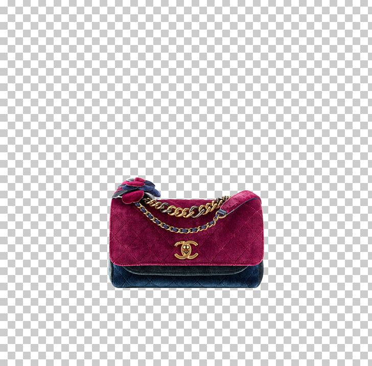 Handbag Chanel Suede Navy Blue PNG, Clipart, Bag, Blue, Blue Chanel, Brands, Bum Bags Free PNG Download