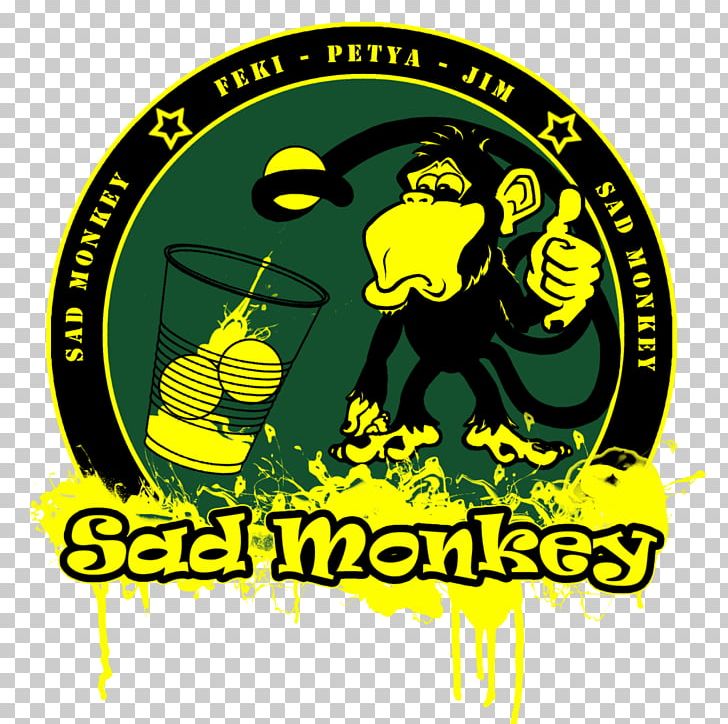 Honey Bee Yellow Logo PNG, Clipart, Bee, Brand, Graphic Design, Honey, Honey Bee Free PNG Download