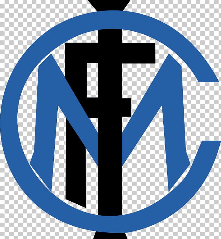 Inter Milan Football Club Internazionale Milano UEFA Champions League A.S. Roma PNG, Clipart, A.s. Roma, Area, As Roma, Brand, Circle Free PNG Download