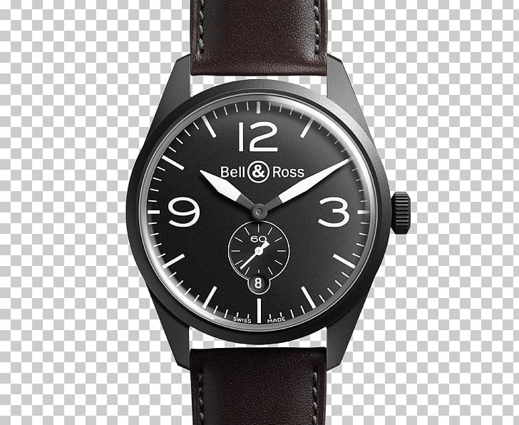 International Watch Company Chronograph Top Gun Automatic Watch PNG, Clipart, Accessories, Automatic Watch, Brand, Breitling Sa, Cartier Free PNG Download
