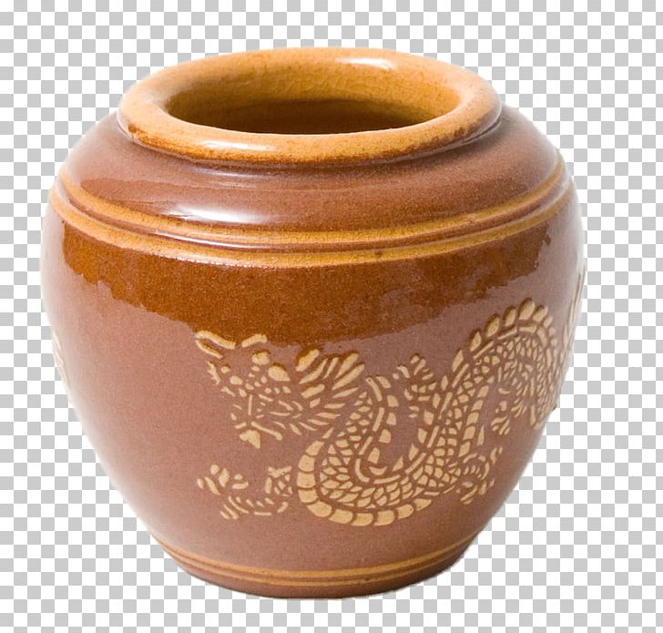 Jar Pottery The Interpretation Of Dreams By The Duke Of Zhou Ceramic PNG, Clipart, Artifact, Candy Jar, Ceramic, Ceramic Glaze, Encapsulated Postscript Free PNG Download