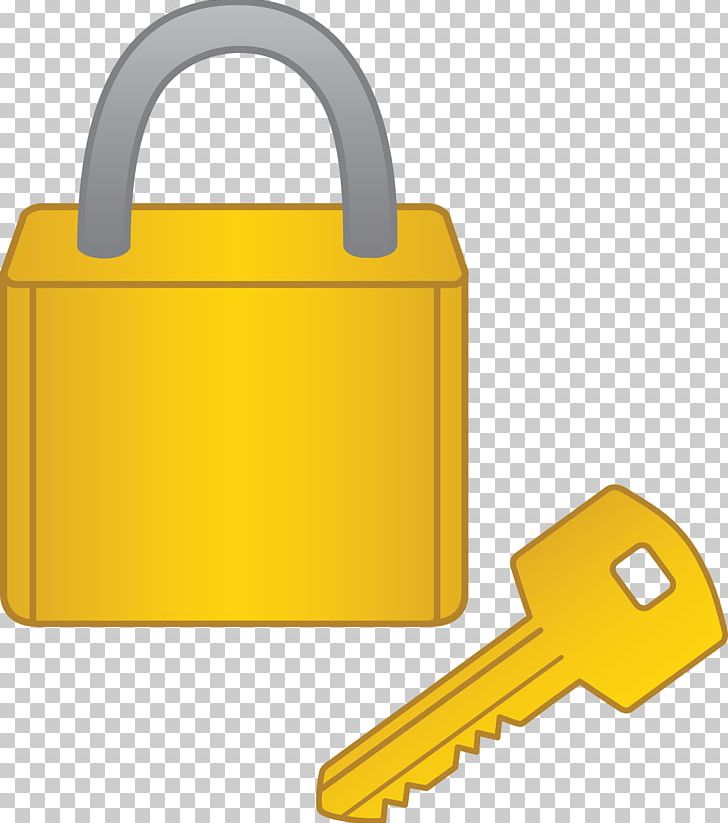 Key Lock PNG, Clipart, Brand, Clip Art, Free Content, Hardware, Hardware Accessory Free PNG Download
