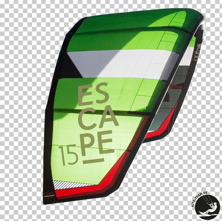 Kitesurfing Wetsuit Surfboard PNG, Clipart, Aile De Kite, Brand, Extreme Sport, Green, Kite Free PNG Download