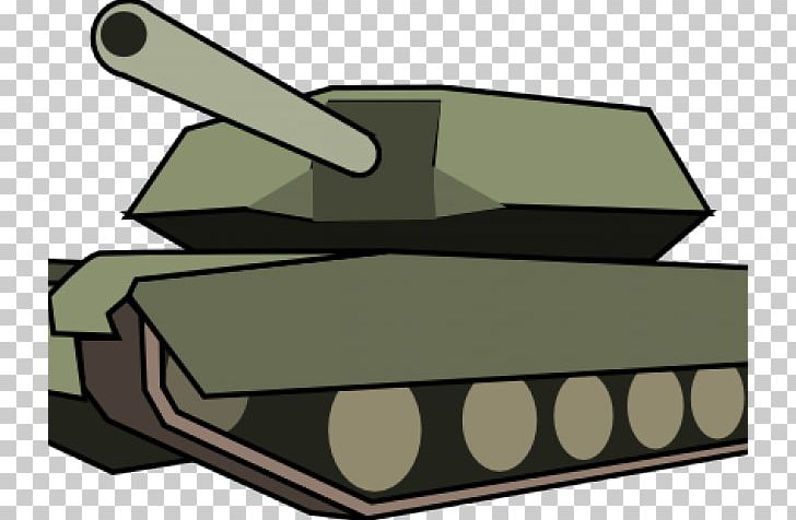 Knuckles The Echidna VRChat Uganda Tank PNG, Clipart, Angle, Armour, Combat Vehicle, Computer, Desktop Wallpaper Free PNG Download