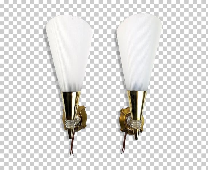 Light Fixture Product Design PNG, Clipart, Light, Light Fixture, Lighting, Others Free PNG Download