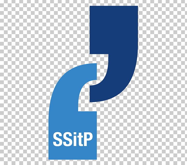 Logo Product Design Brand Line PNG, Clipart, Angle, Area, Art, Blue, Brand Free PNG Download