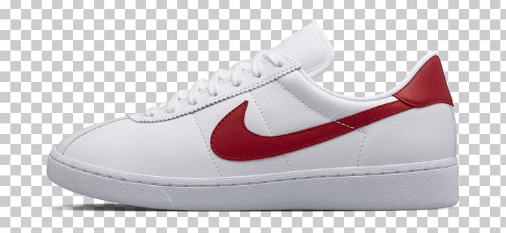 Marty McFly Nike Free Nike Mag Sneakers PNG, Clipart, Black, Brand, Carmine, Cross Training Shoe, Footwear Free PNG Download