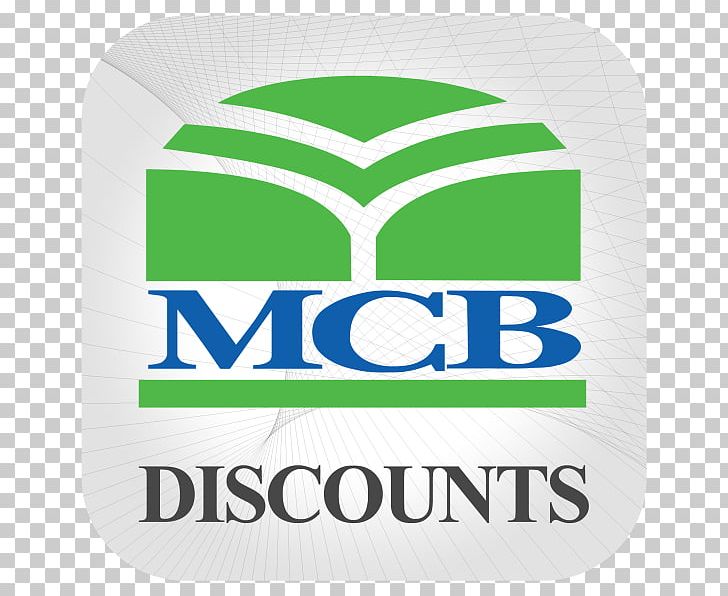 MCB Bank Limited Pakistan Finance Branch PNG, Clipart, Area, Bank, Branch, Brand, Company Free PNG Download