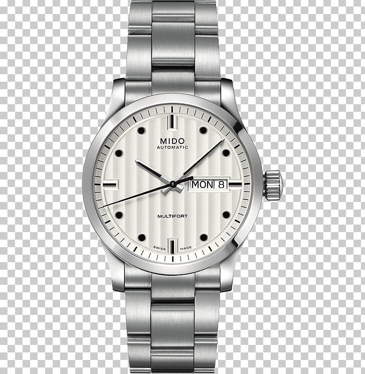 Mido Automatic Watch Longines Seiko PNG, Clipart, 4 You, Accessories, Automatic Watch, Brand, Citizen Holdings Free PNG Download