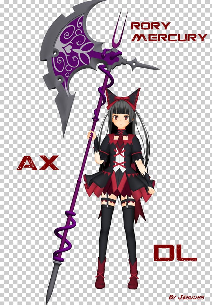 MikuMikuDance Axe Weapon Itsourtree.com 3D Modeling PNG, Clipart, 3d Modeling, Action Figure, Action Toy Figures, Art, Artist Free PNG Download