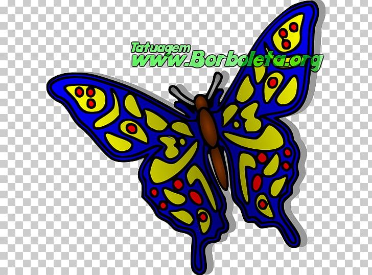 Monarch Butterfly Computer Icons PNG, Clipart, Artwork, Brush Footed Butterfly, Butterfly, Computer Icons, Download Free PNG Download