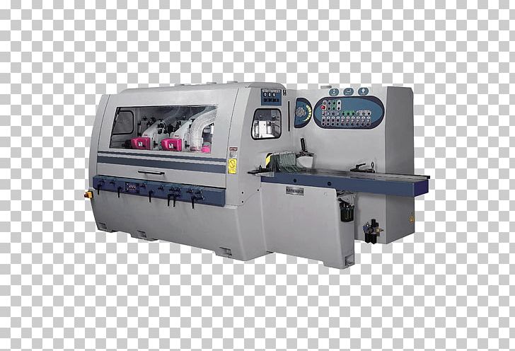 Moulder Machine Television Show Spindle PNG, Clipart, Fernsehserie, Ford Super Duty, Hardware, Machine, Moulder Free PNG Download