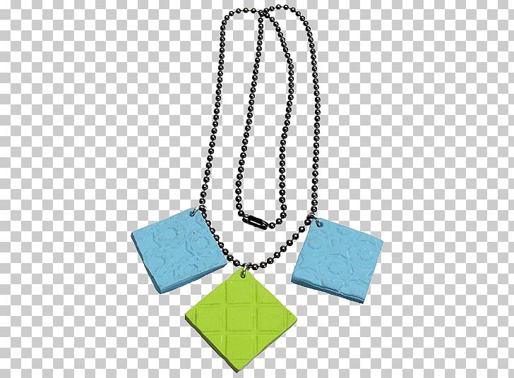 Necklace Turquoise Body Jewellery PNG, Clipart, Body Jewellery, Body Jewelry, Fashion, Jewellery, Line Free PNG Download