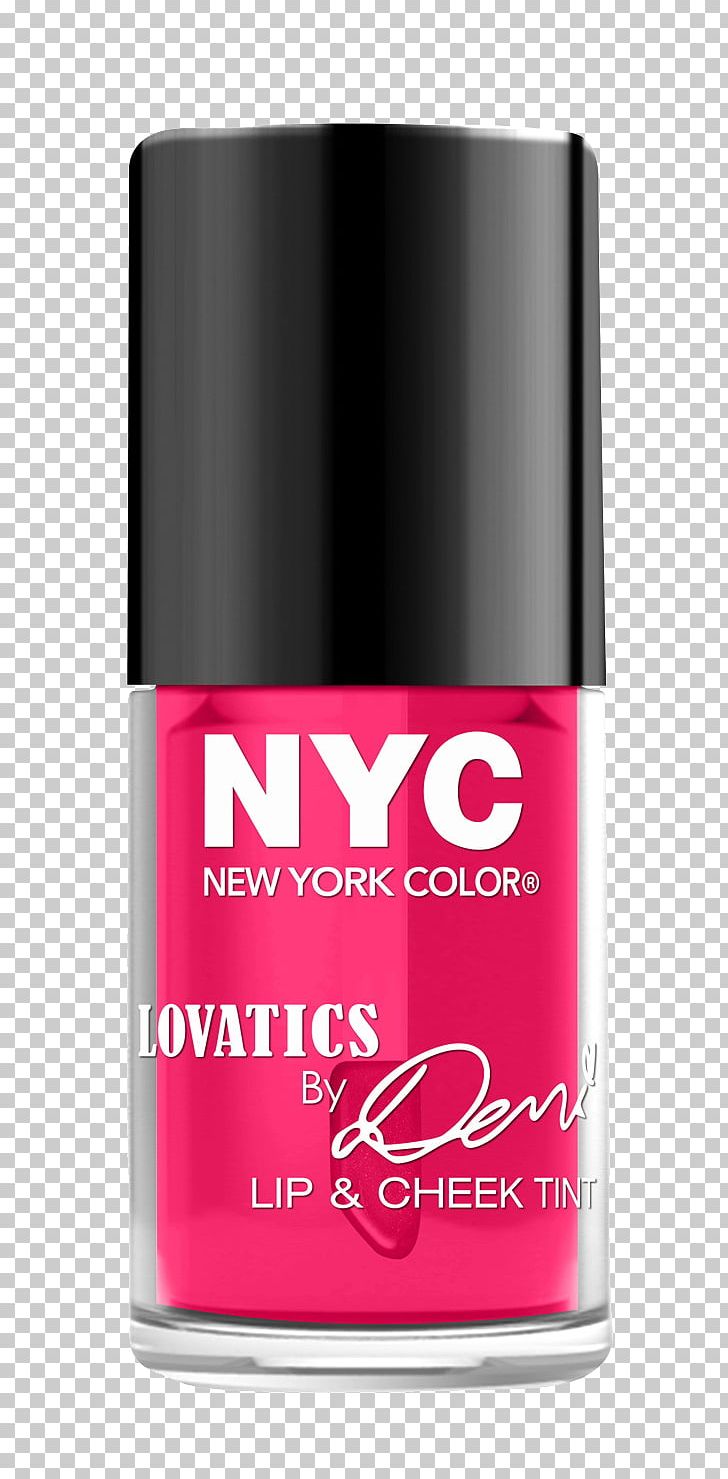 NYC Lovatics By Demi Eyeshadow Palette New York City Tints And Shades Color Lip PNG, Clipart, Beauty, Cheek, Color, Cosmetics, Demi Lovato Free PNG Download