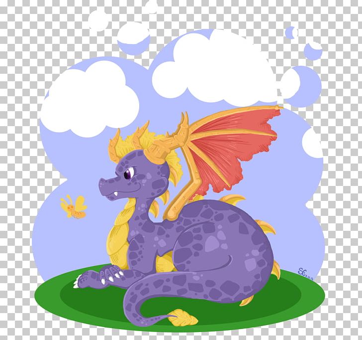 Organism PNG, Clipart, Cartoon, Dragon, Fictional Character, Mythical Creature, Organism Free PNG Download