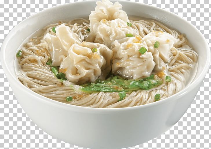 Oyster Vermicelli Wonton Noodles Chinese Noodles Ramen PNG, Clipart, Asian Food, Asian Soups, Batchoy, Capellini, Chinese Food Free PNG Download
