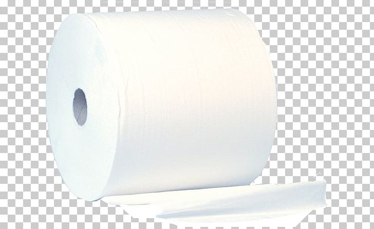 Paper Towel Ply Facial Tissues PNG, Clipart, Cleaning, Come In, Facial Tissues, Industrial, Industry Free PNG Download