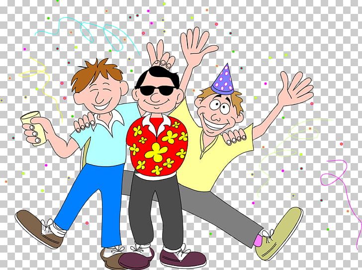 Party Free Content PNG, Clipart, Art, Birthday, Blog, Boy, Cartoon Free PNG Download