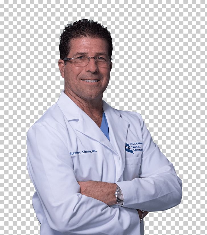 Physician Medicine Clinic Portrait Photography PNG, Clipart, Chiropractic, Medical Assistant, Medical Care, Medicine, Nurse Practitioner Free PNG Download
