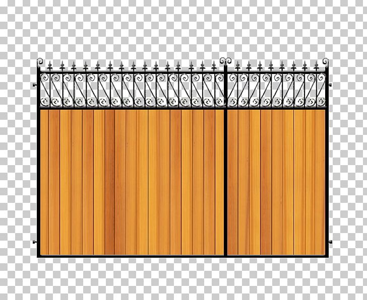 Picket Fence Wood Stain Line Angle PNG, Clipart, Angle, Area, Fence, Home Fencing, Line Free PNG Download