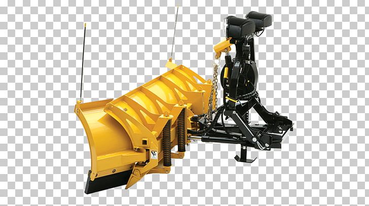 Pickup Truck Snowplow Erie Fisher Engineering Machine PNG, Clipart, Business, Cars, Erie, Fisher Engineering, Hardware Free PNG Download
