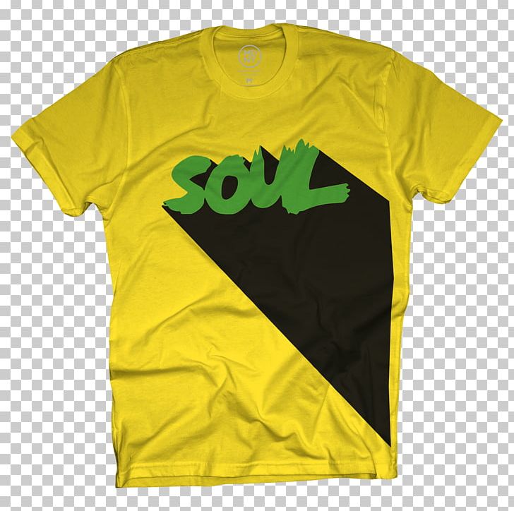 Printed T-shirt Culture De La Soul PNG, Clipart, 3 Feet High And Rising, Active Shirt, Brand, Cap, Clothing Free PNG Download