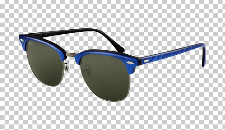 Ray-Ban Clubmaster Classic Browline Glasses Sunglasses Ray-Ban Wayfarer PNG, Clipart, Aviator Sunglasses, Azure, Blue, Brother Sister, Browline Glasses Free PNG Download