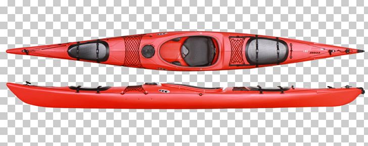 Sea Kayak Kodiak Prijon Canoe PNG, Clipart, Boat, Boating, Canoe, Canoeing And Kayaking, Kayak Free PNG Download