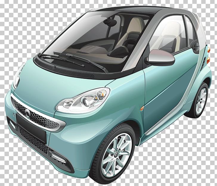 Smart Fortwo City Car Compact Car PNG, Clipart, Automotive Design, Automotive Exterior, Automotive Wheel System, Auto Part, Bran Free PNG Download