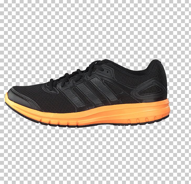 Sneakers Skate Shoe Adidas New Balance PNG, Clipart, Adidas, Adidas Originals, Asics, Athletic Shoe, Black Free PNG Download