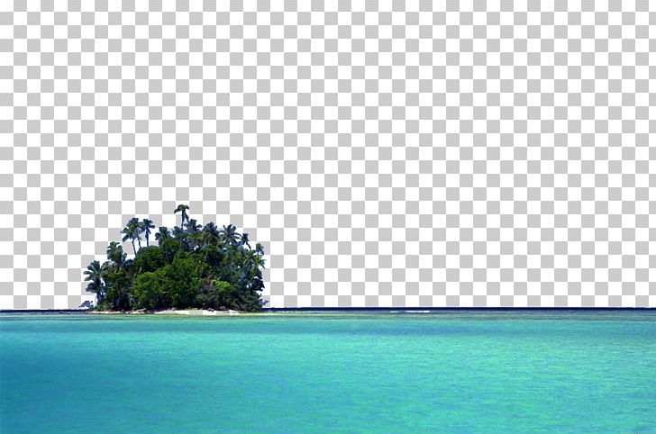 Solomon Islands Sky Computer PNG, Clipart, Blue, Calm, Computer, Computer Wallpaper, Grass Free PNG Download