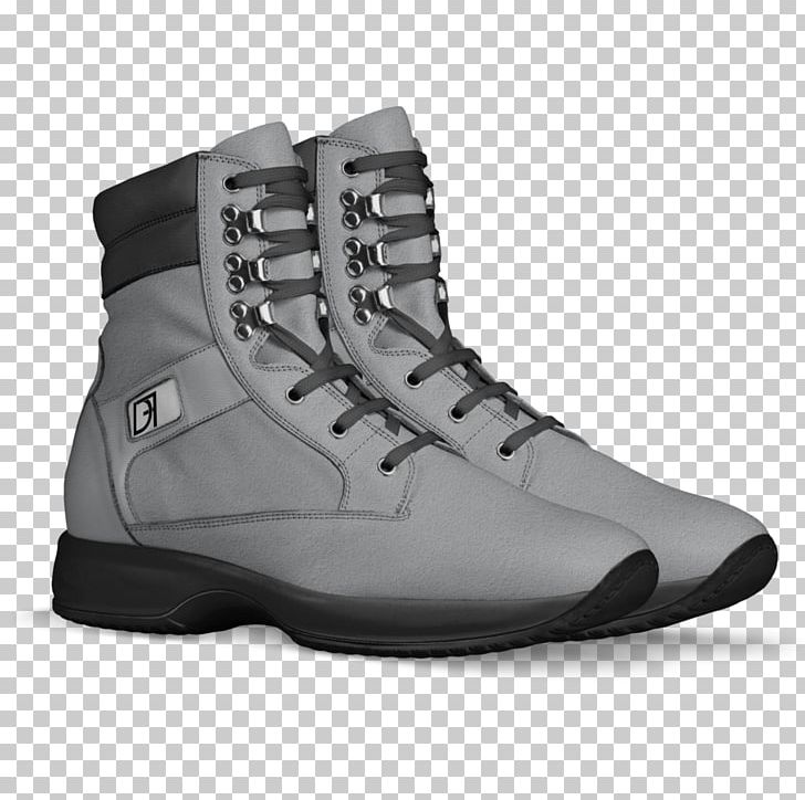 Sports Shoes Boot High-top Footwear PNG, Clipart, Accessories, Black, Boot, Concept, Cross Training Shoe Free PNG Download
