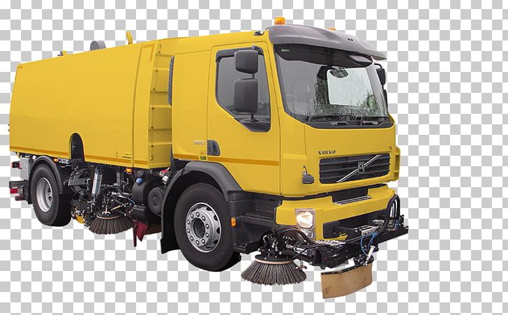 Street Sweeper Heavy Machinery Road Manufacturing PNG, Clipart, Aebi, Agricultural Machinery, Automotive Exterior, Cargo, Cleaning Free PNG Download