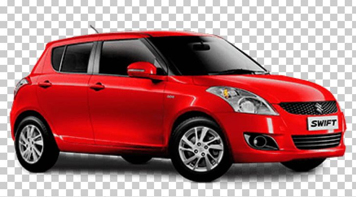 Suzuki Swift Car Maruti Suzuki Dzire PNG, Clipart, Automotive Design, Automotive Exterior, Automotive Wheel System, Brand, Bumper Free PNG Download