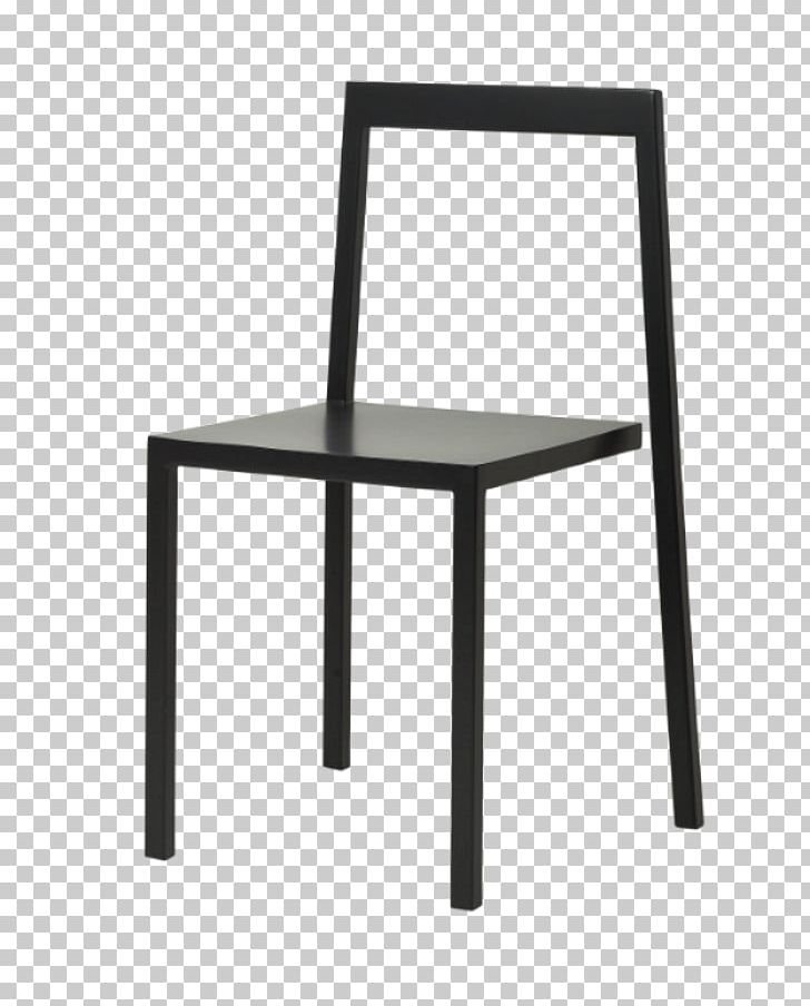 Table Chair Armrest PNG, Clipart, 3d Print, Angle, Armrest, Chair, End Table Free PNG Download