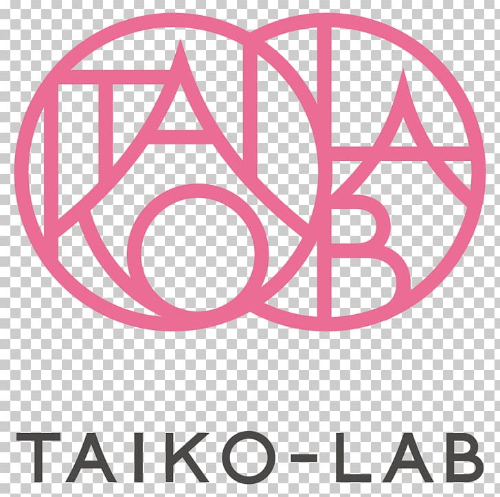 TAIKO-LABうめきた Drum 長胴太鼓 PNG, Clipart, Area, Bass Drums, Brand, Circle, Concert Free PNG Download