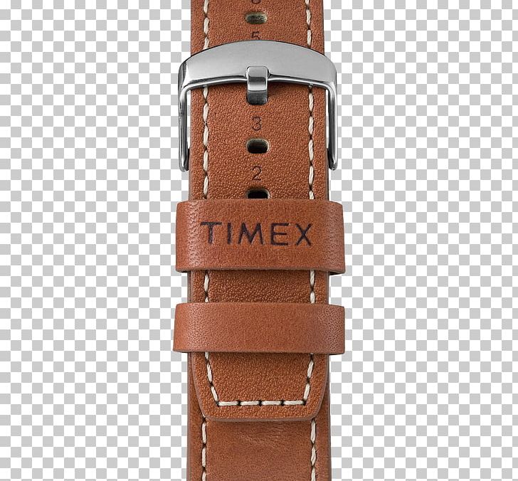 Timex Group USA PNG, Clipart, Accessories, Belt, Brown, Buckle, Chronograph Free PNG Download