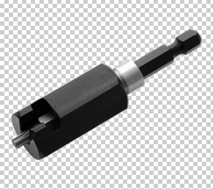 Tool Augers Machine Taper Drill Bit Screw PNG, Clipart, Angle, Augers, Chuck, Diy Store, Dl Garage Doors Locksmith Free PNG Download