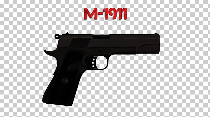 Trigger Firearm IWI Jericho 941 Gun Barrel Airsoft Guns PNG, Clipart, Air Gun, Airsoft, Airsoft Gun, Airsoft Guns, Beretta 93r Free PNG Download