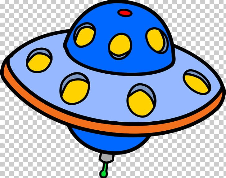 Unidentified Flying Object Free Content PNG, Clipart, Alien Abduction, Animation, Area, Art, Cartoon Free PNG Download