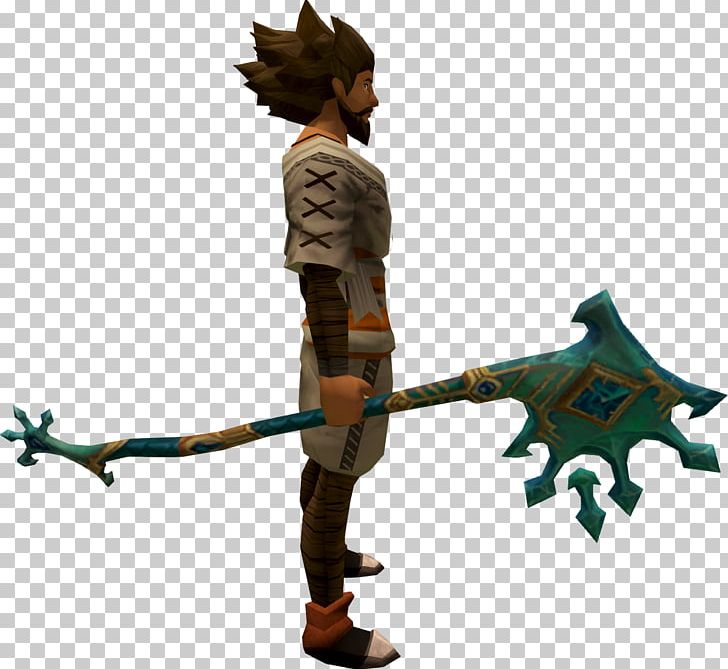 Weapon RuneScape Spear Battle Axe Lance PNG, Clipart, Action Figure, Action Toy Figures, Animals, Armour, Battle Axe Free PNG Download