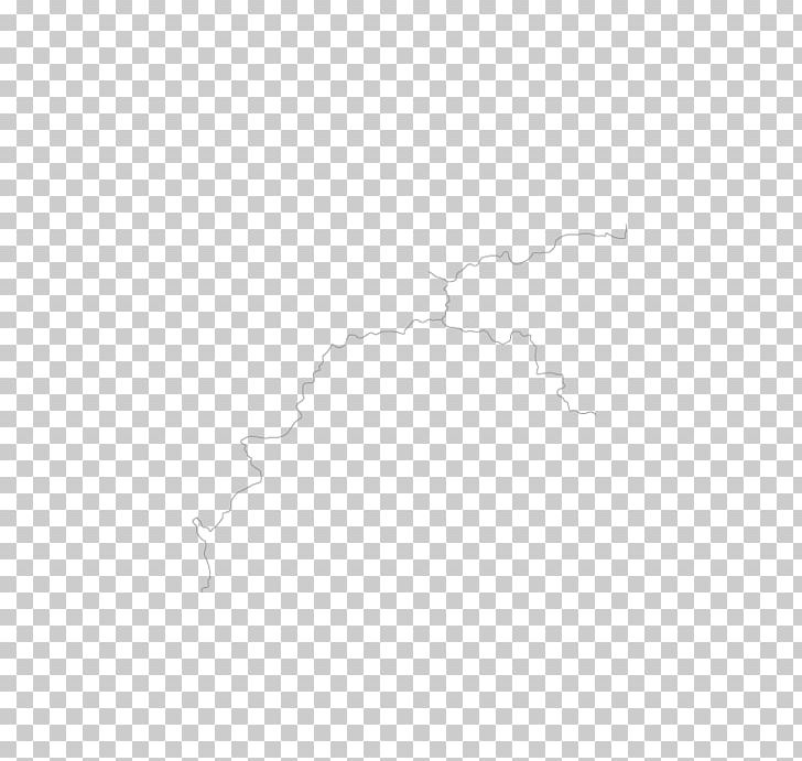 White Line Desktop Angle PNG, Clipart, Angle, Art, Black, Black And White, Cloud Free PNG Download