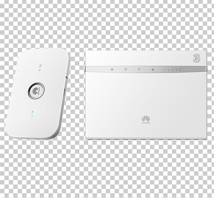 Wireless Access Points Wireless Router PNG, Clipart, Electronic Device, Electronics, Electronics Accessory, Multimedia, Router Free PNG Download