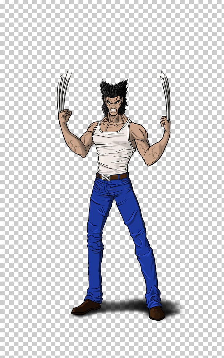 Wolverine Sabretooth Cartoon Professor X X-Men PNG, Clipart, Action Figure, Cartoon, Character, Comics, Costume Free PNG Download